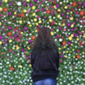 Meet your Posher, Millie